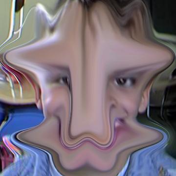 marcm2.jpg (16260 Byte)