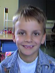 mmaegli0.jpg (11963 Byte)