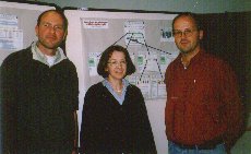 netdays98.jpg (9395 Byte)