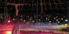 wpe3B.jpg (40196 Byte)