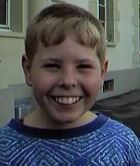 pfischer.jpg (13477 Byte)