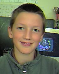 shertner.jpg (10853 Byte)