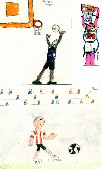 sportz.jpg (56417 Byte)