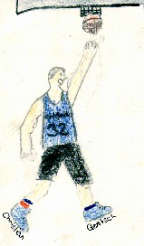 sportz3.jpg (13257 Byte)