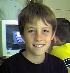 tweiss.jpg (12390 Byte)