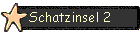 Schatzinsel 2
