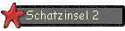 Schatzinsel 2