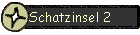 Schatzinsel 2