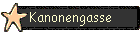 Kanonengasse