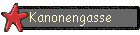 Kanonengasse
