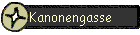 Kanonengasse