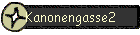 Kanonengasse2