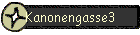 Kanonengasse3