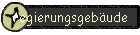 Kopie von regierungsgebude