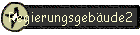 Kopie von Regierungsgebude2