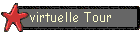 virtuelle Tour