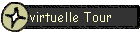 virtuelle Tour