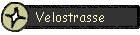 Velostrasse