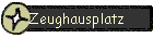 Zeughausplatz